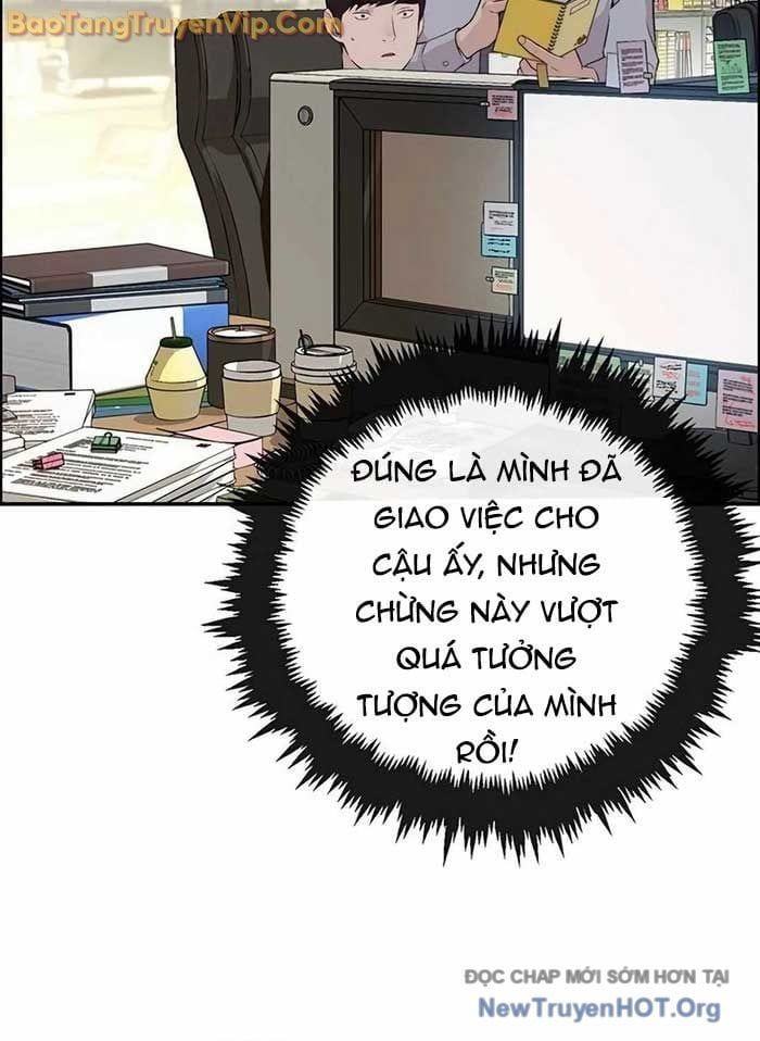 Chương 214 - Trang 19