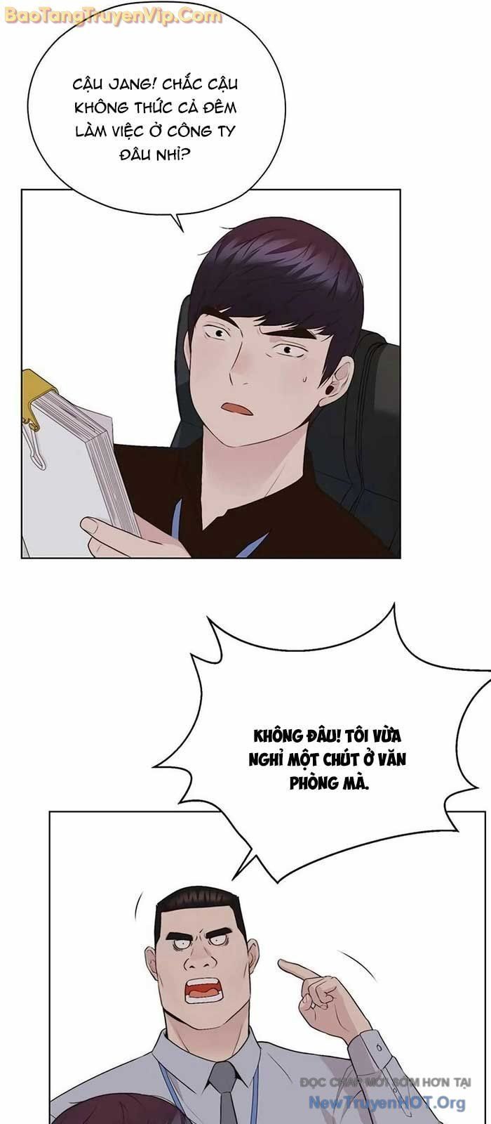 Chương 214 - Trang 20