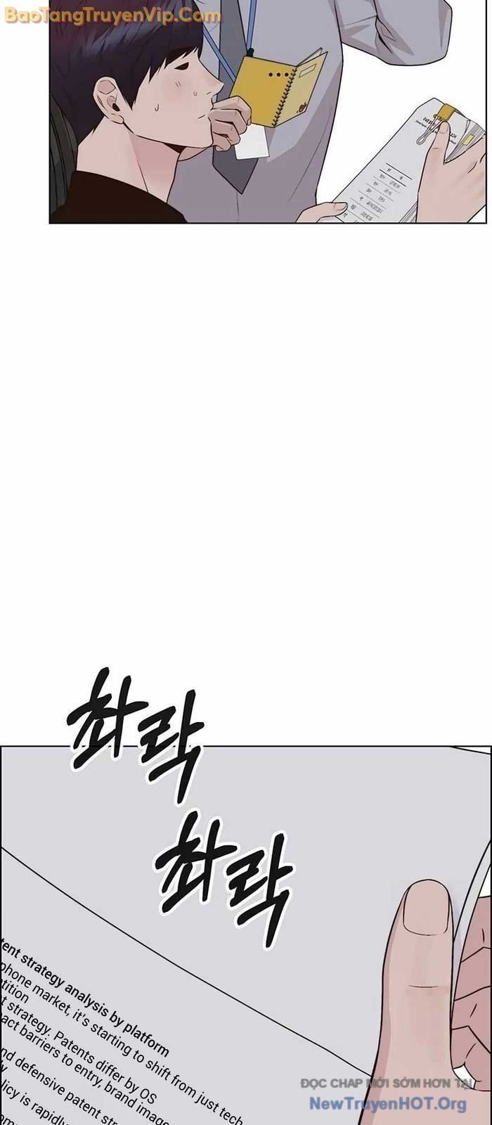 Chương 214 - Trang 21