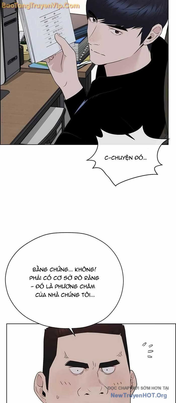 Chương 214 - Trang 24