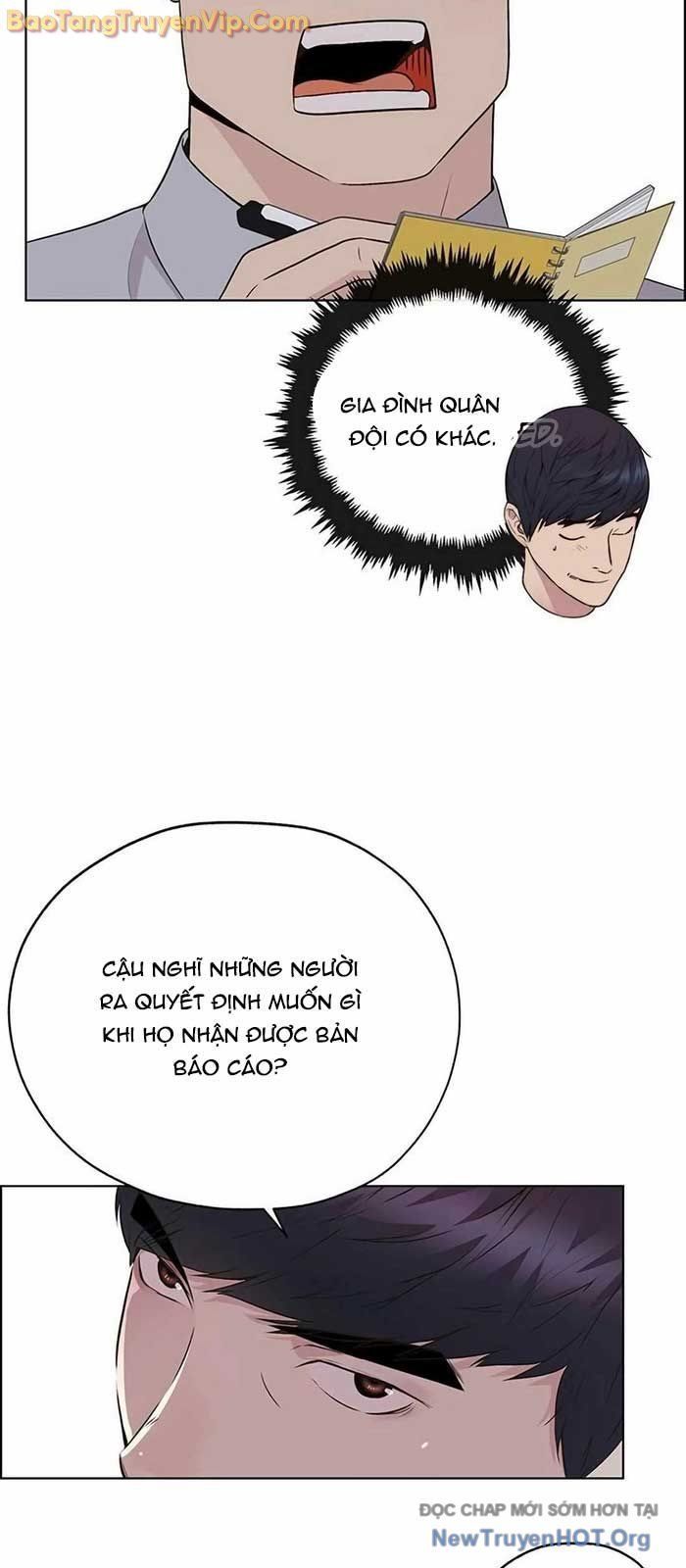 Chương 214 - Trang 25