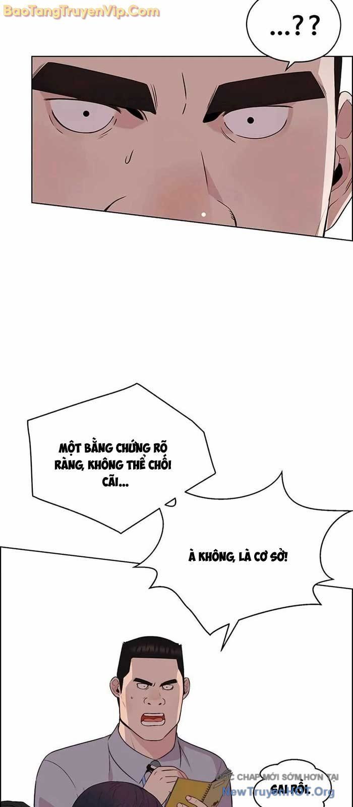 Chương 214 - Trang 26