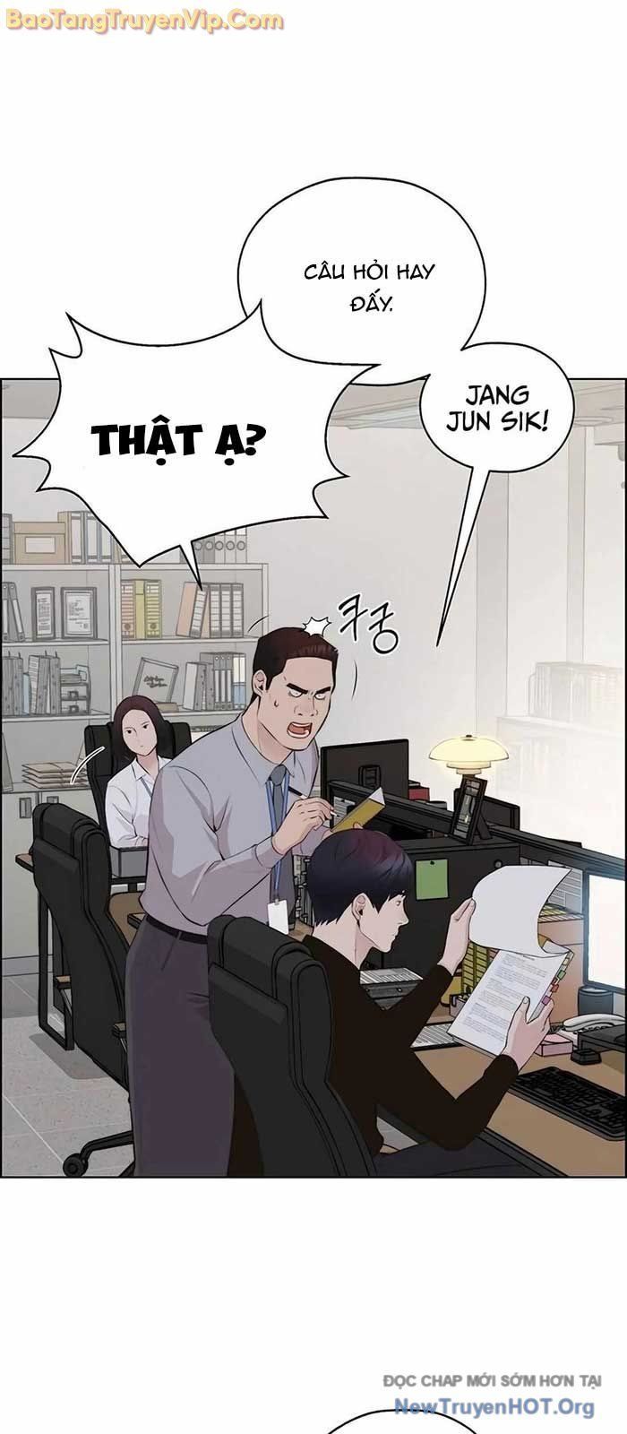 Chương 214 - Trang 30