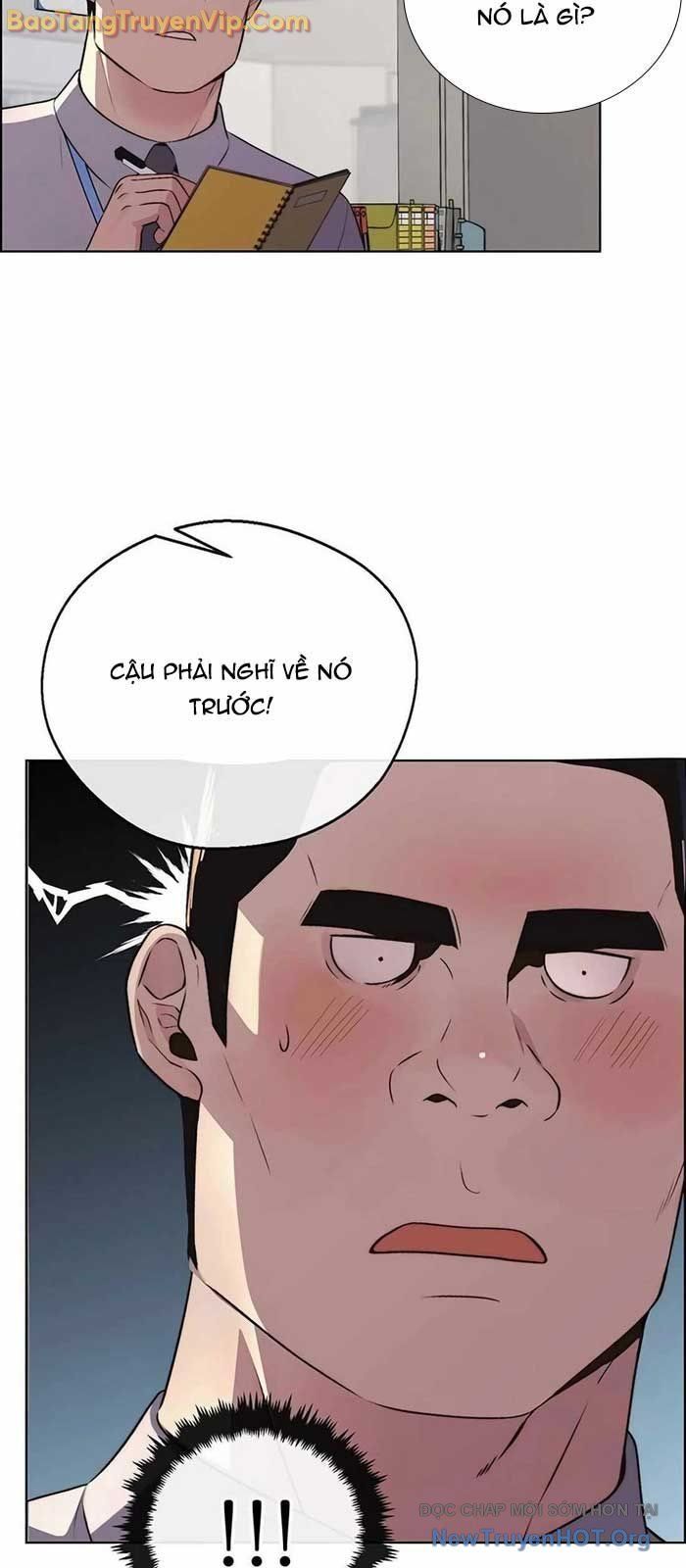 Chương 214 - Trang 33