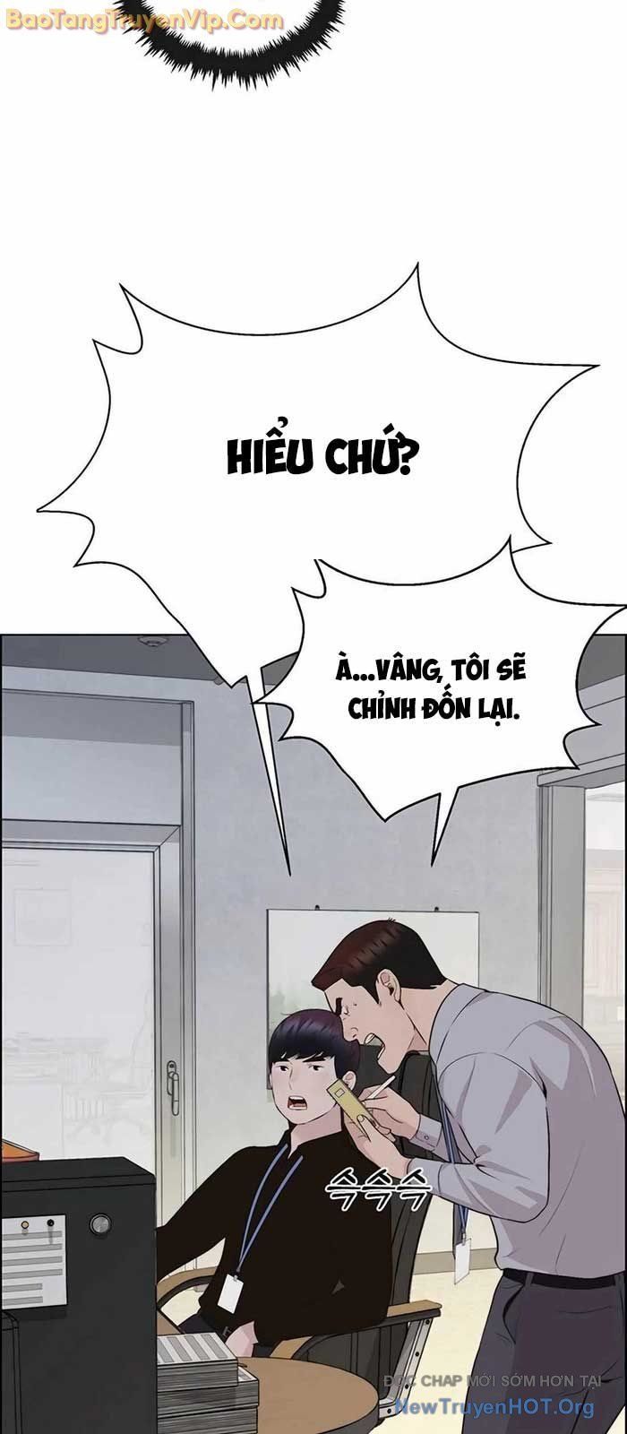 Chương 214 - Trang 34