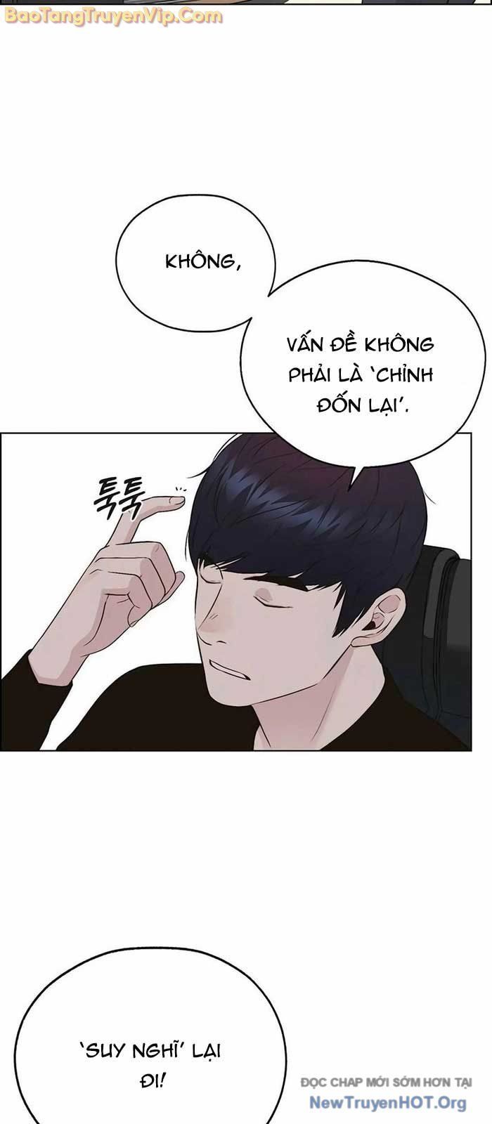Chương 214 - Trang 35