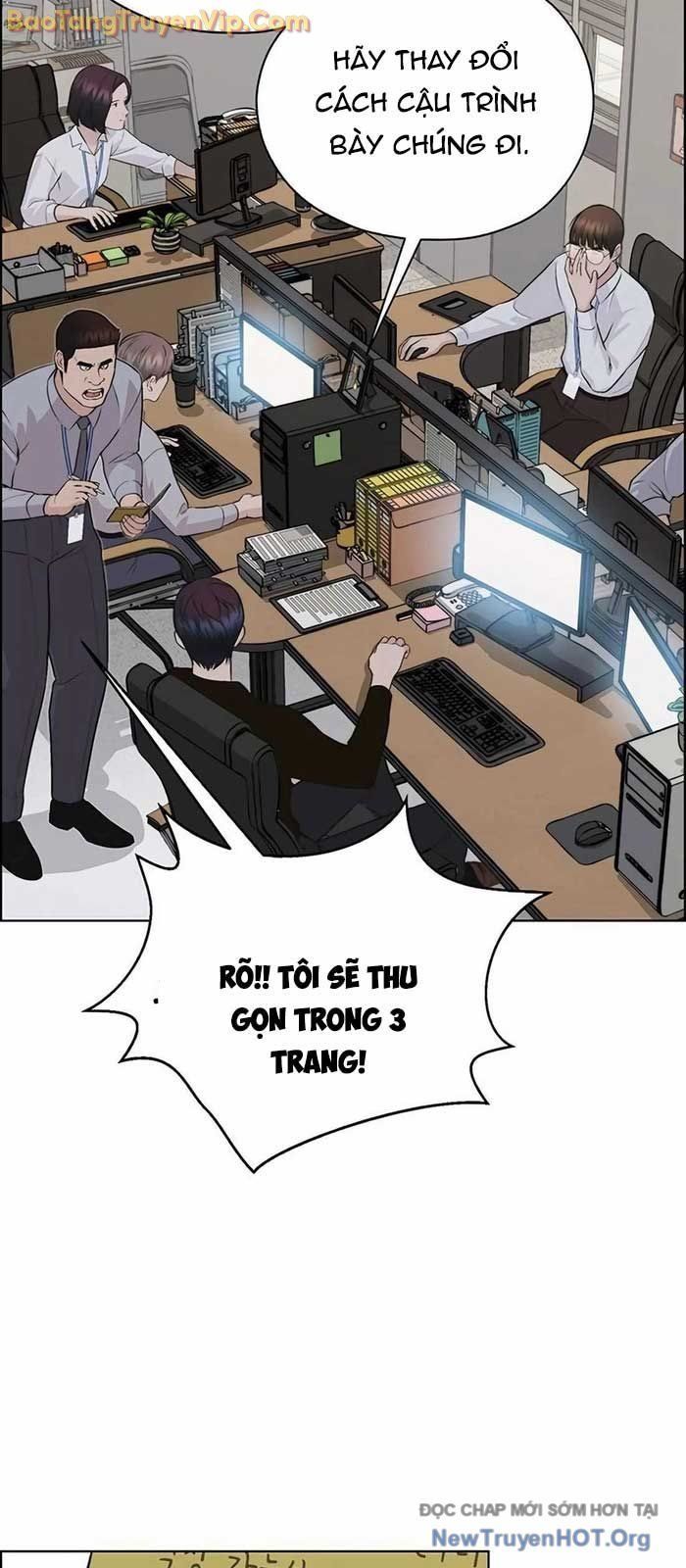 Chương 214 - Trang 37