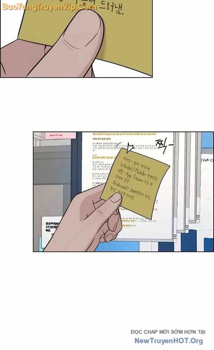 Chương 214 - Trang 38
