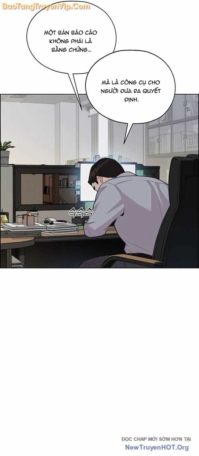 Chương 214 - Trang 39
