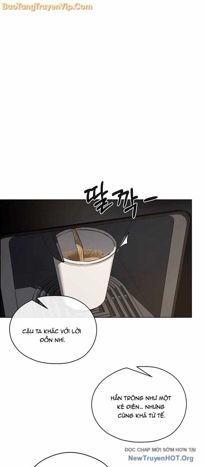 Chương 214 - Trang 40