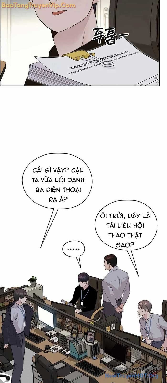 Chương 214 - Trang 5