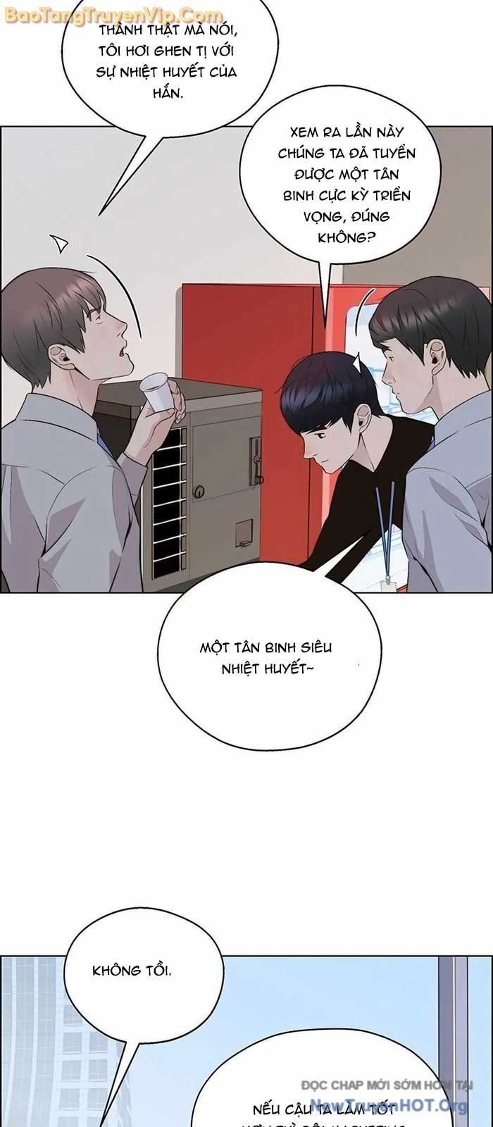 Chương 214 - Trang 41