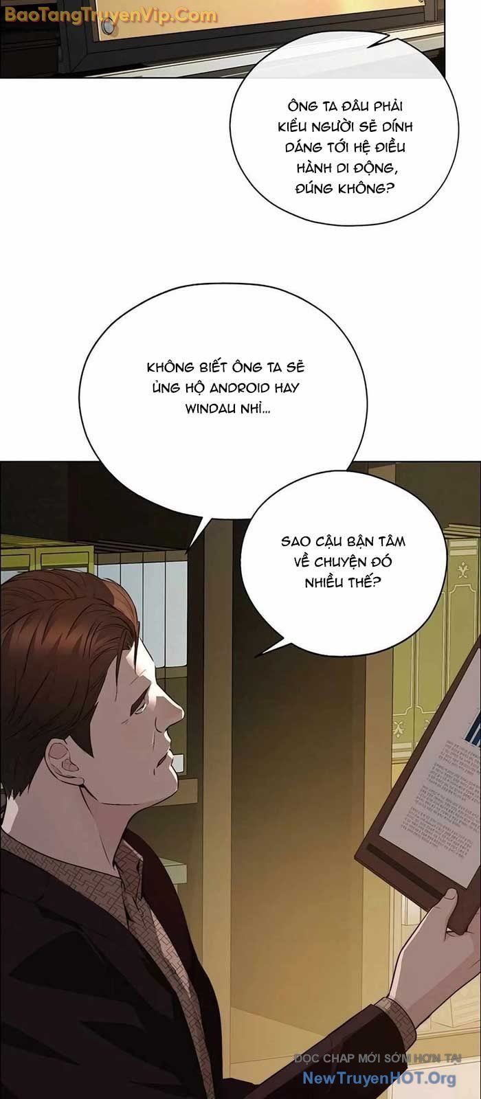 Chương 214 - Trang 44