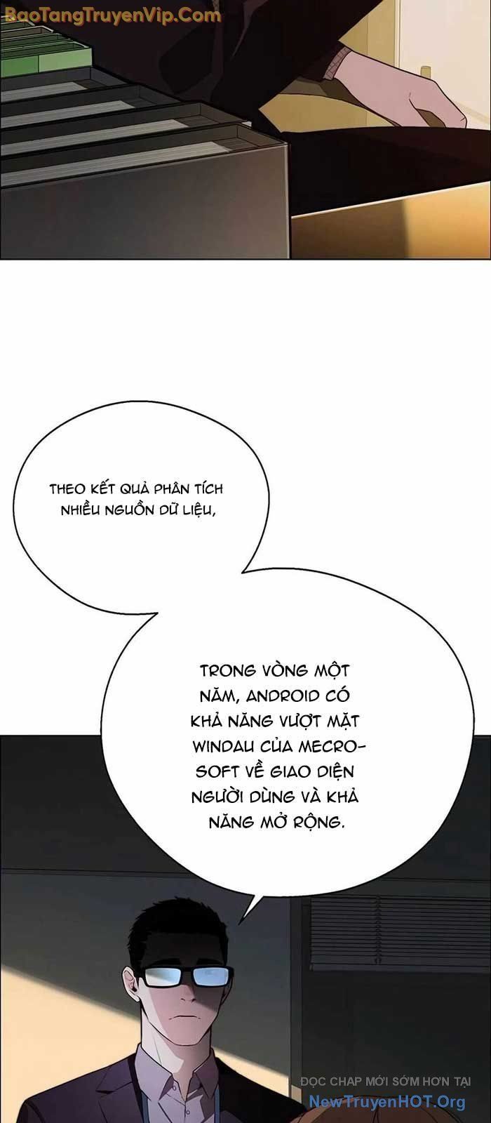 Chương 214 - Trang 45
