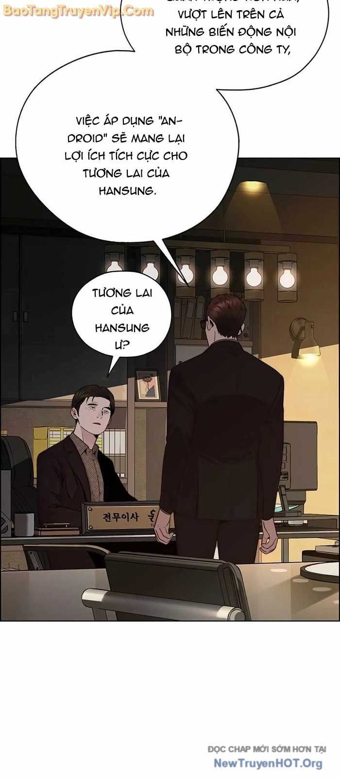 Chương 214 - Trang 48