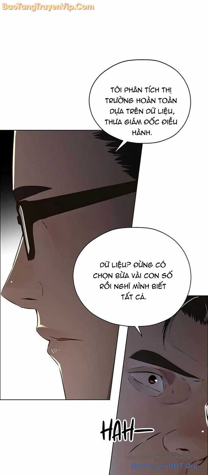 Chương 214 - Trang 50