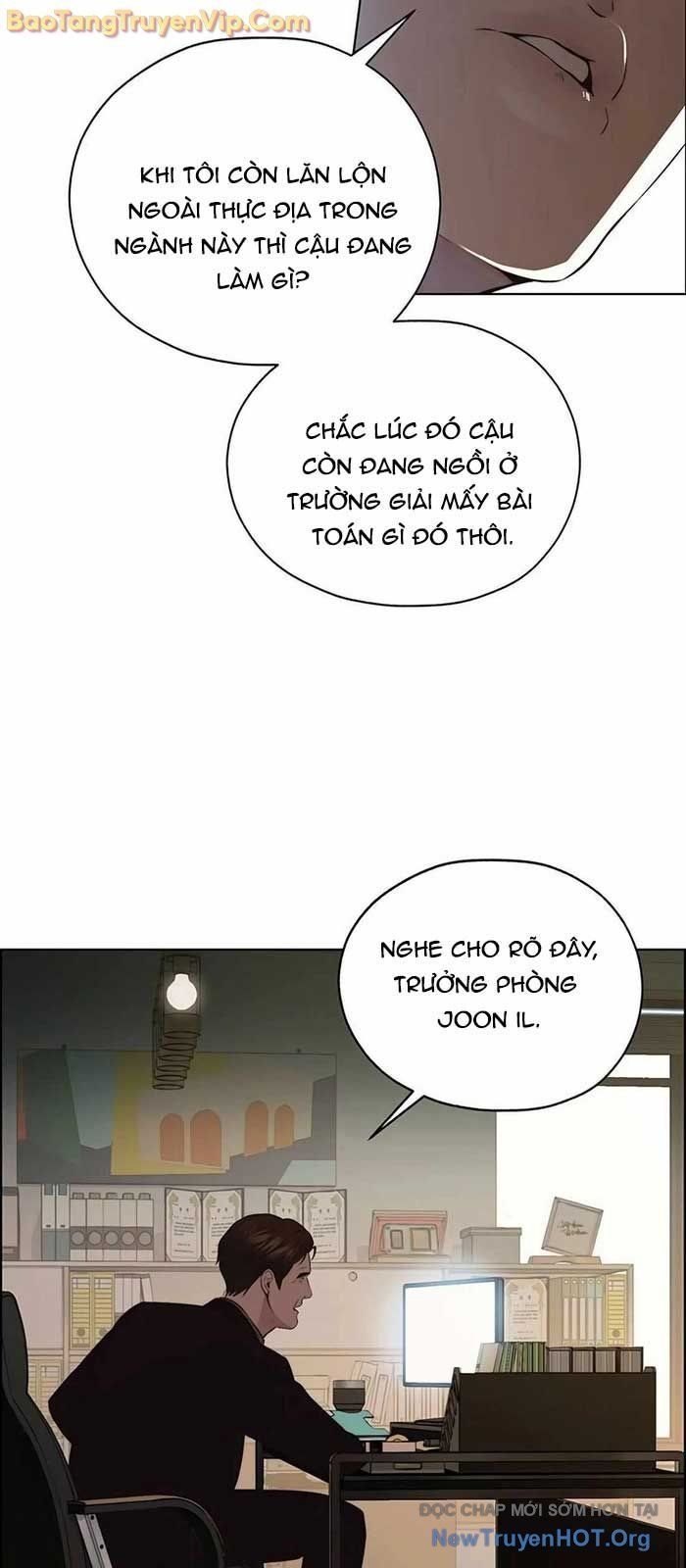 Chương 214 - Trang 51