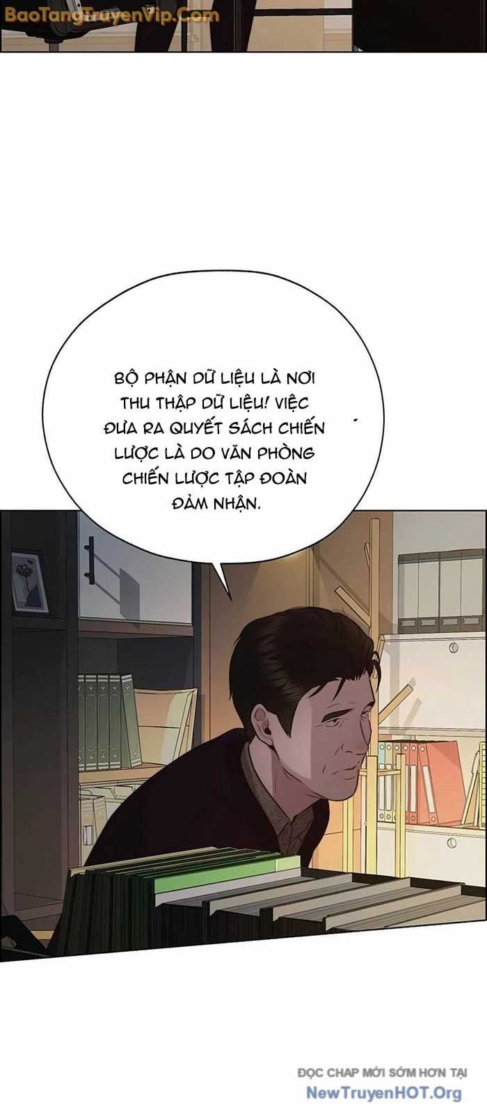 Chương 214 - Trang 52