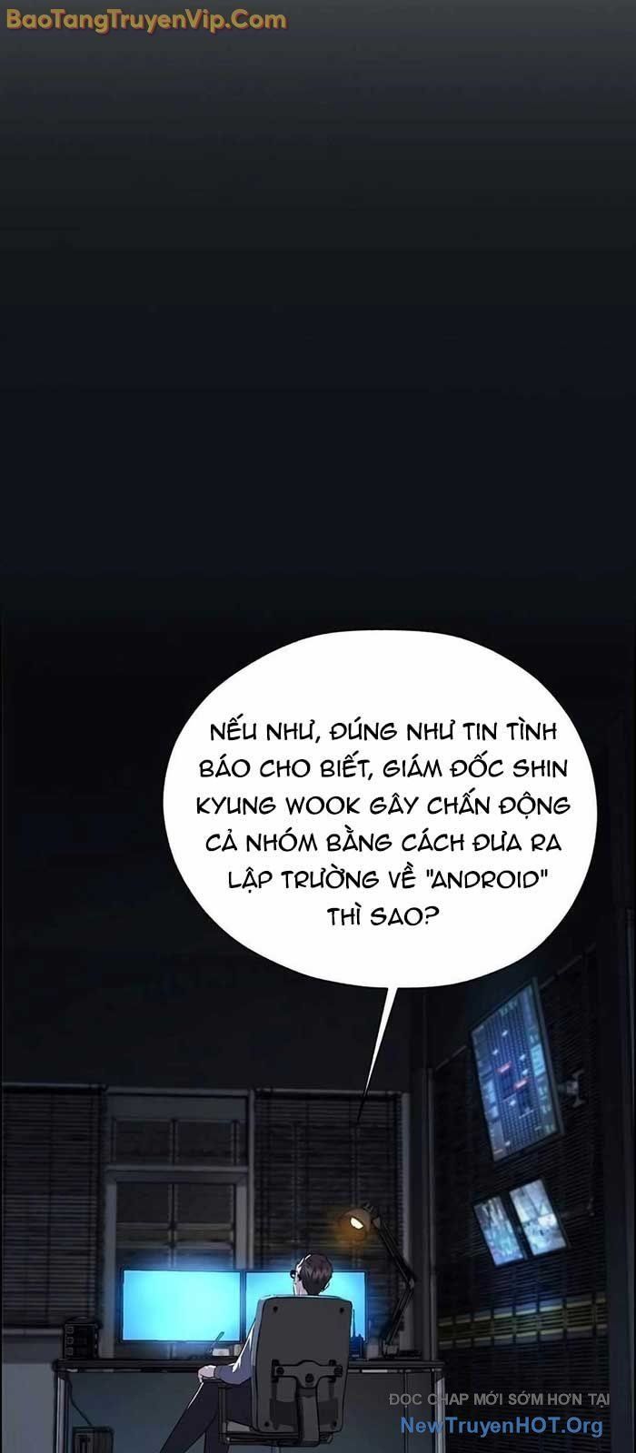 Chương 214 - Trang 7