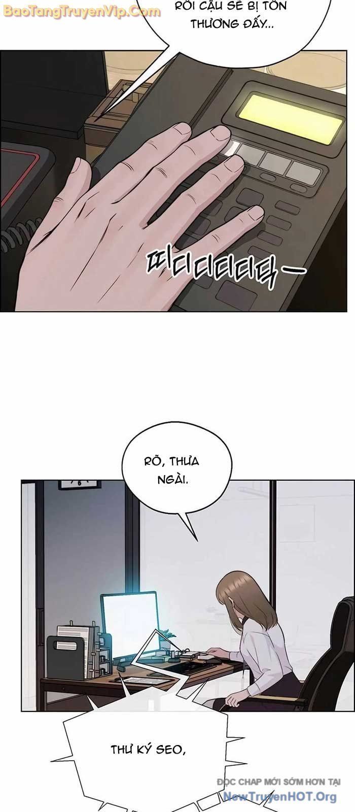 Chương 214 - Trang 63