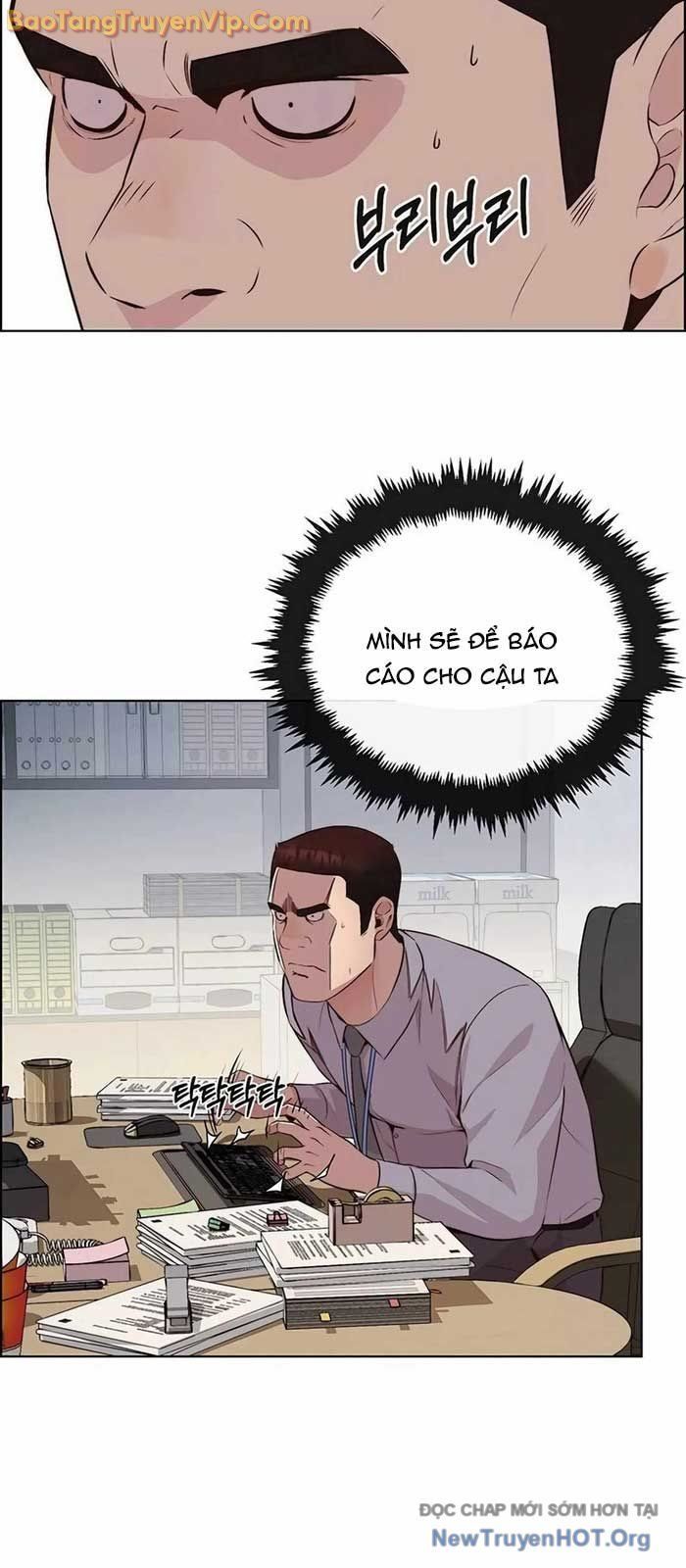 Chương 214 - Trang 66