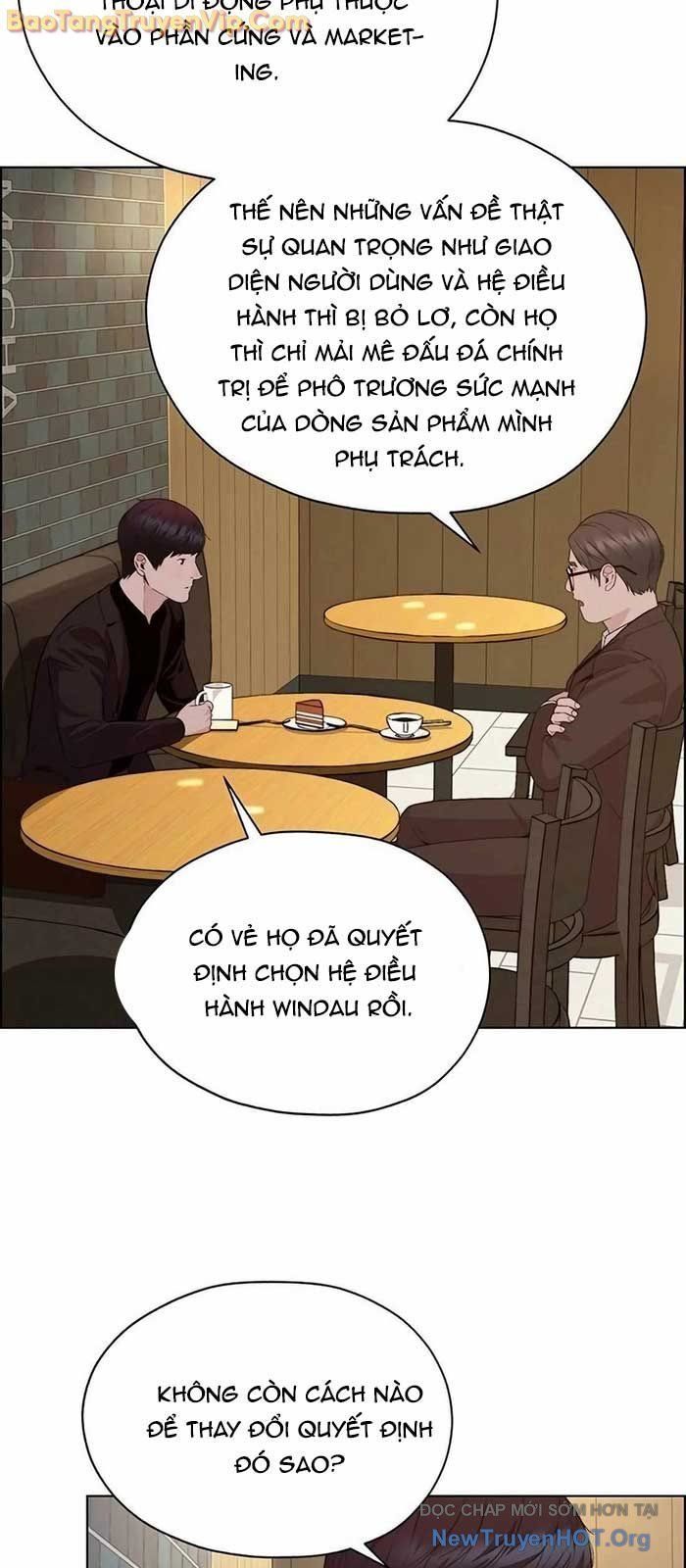Chương 214 - Trang 70
