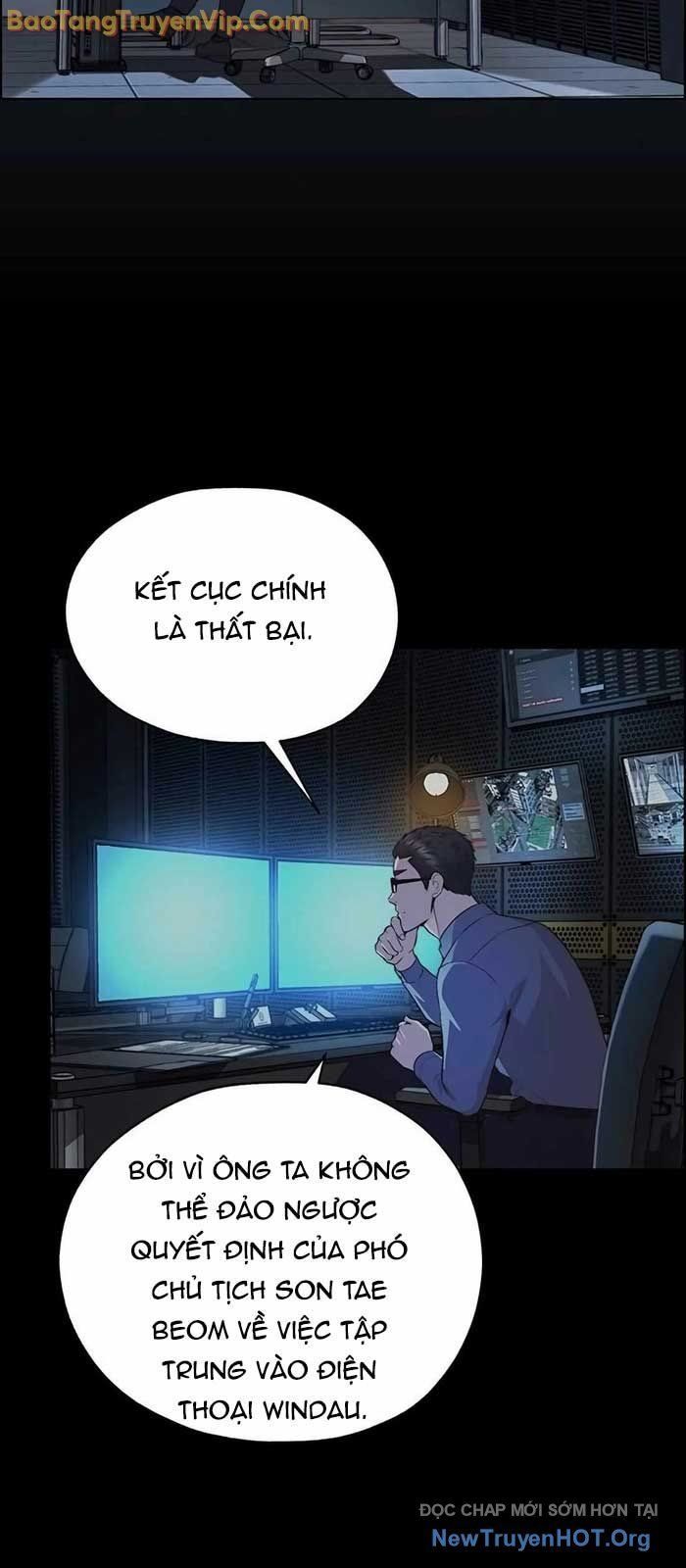Chương 214 - Trang 8