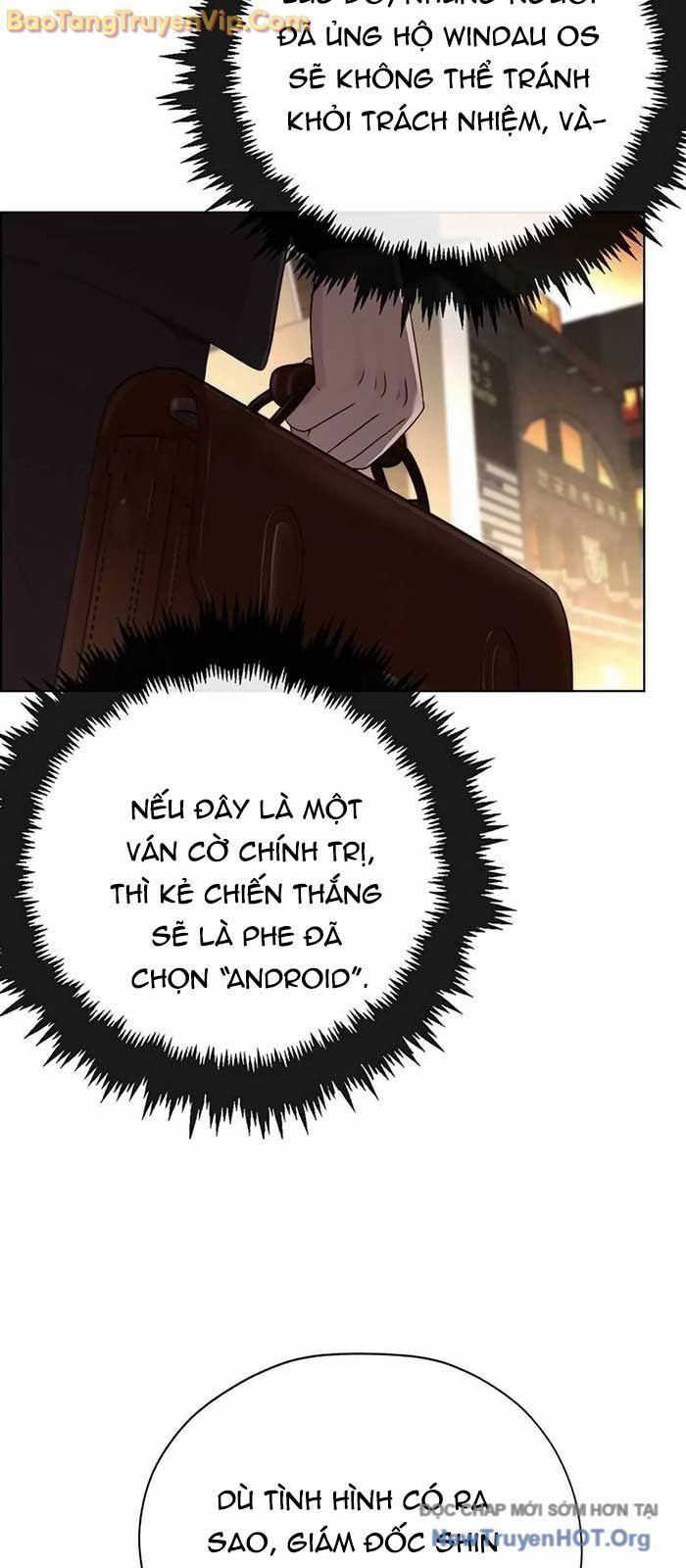 Chương 214 - Trang 74