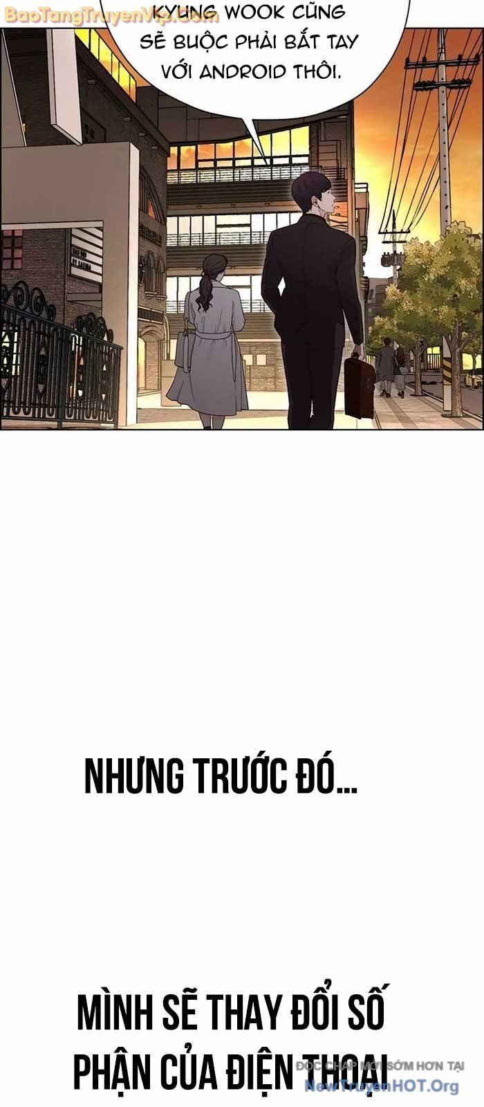 Chương 214 - Trang 75