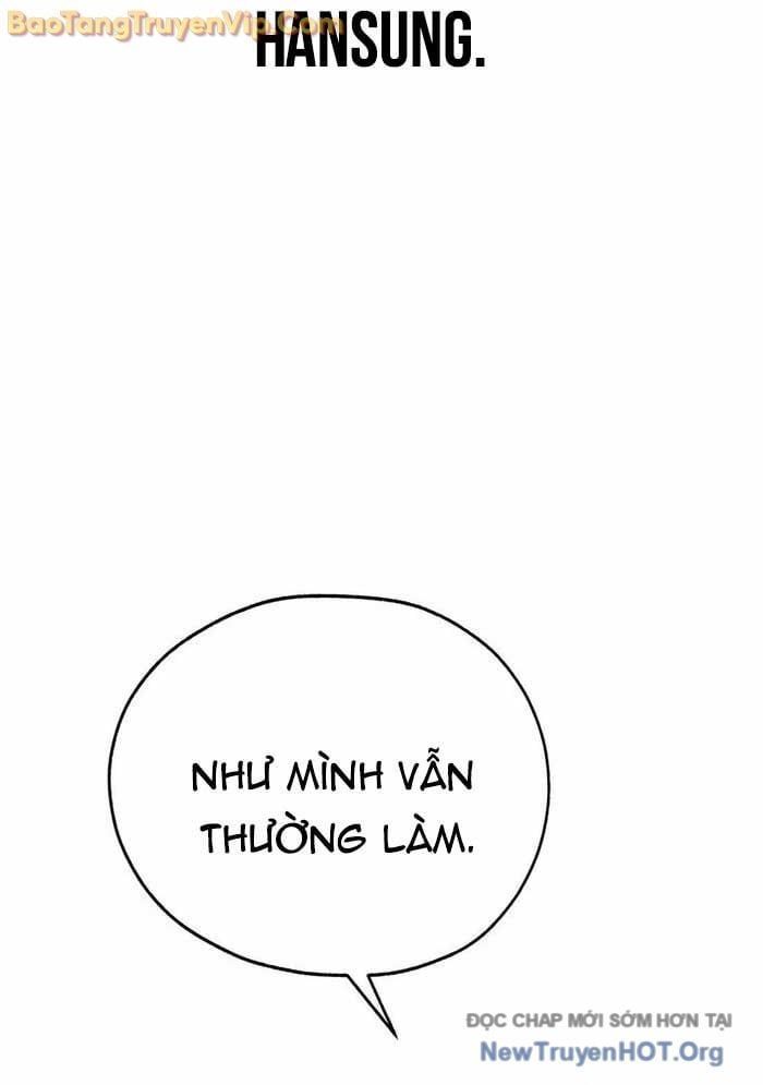 Chương 214 - Trang 76