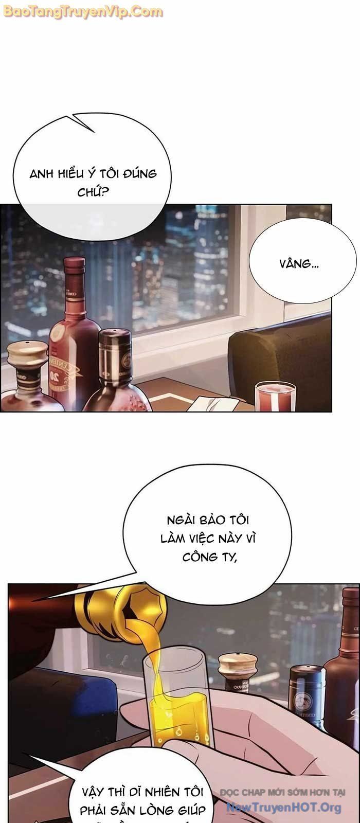 Chương 214 - Trang 79