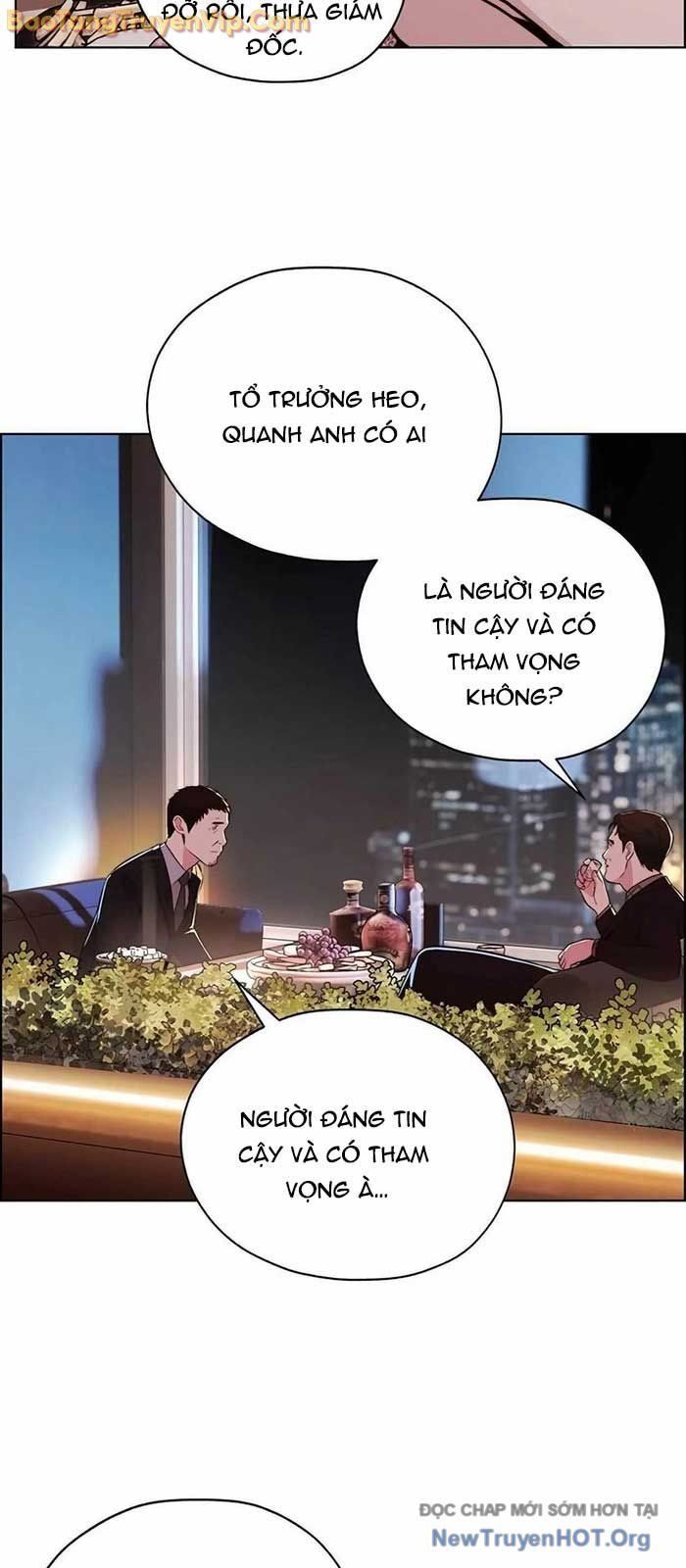 Chương 214 - Trang 80