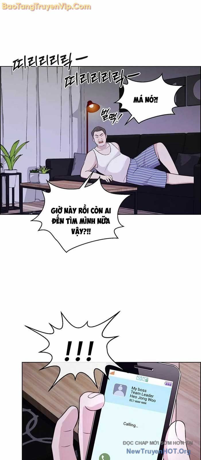 Chương 214 - Trang 83