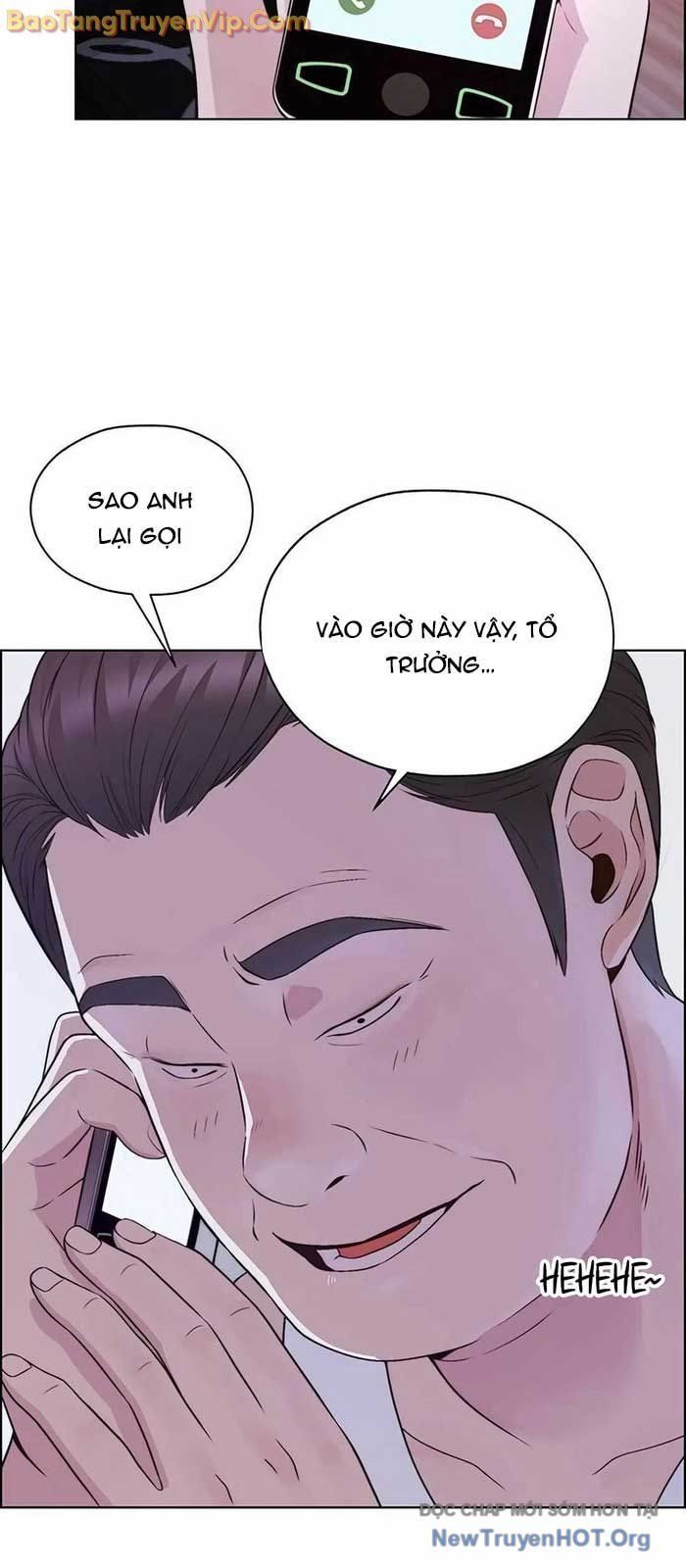 Chương 214 - Trang 84