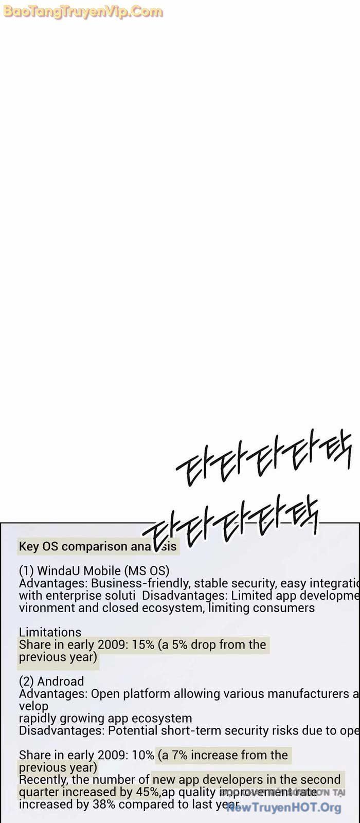 Chương 214 - Trang 85