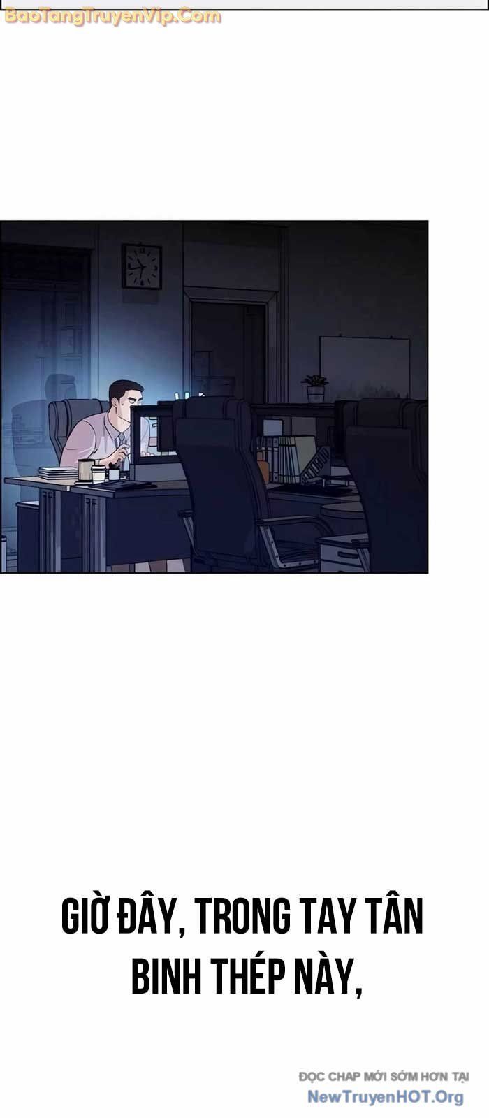 Chương 214 - Trang 86