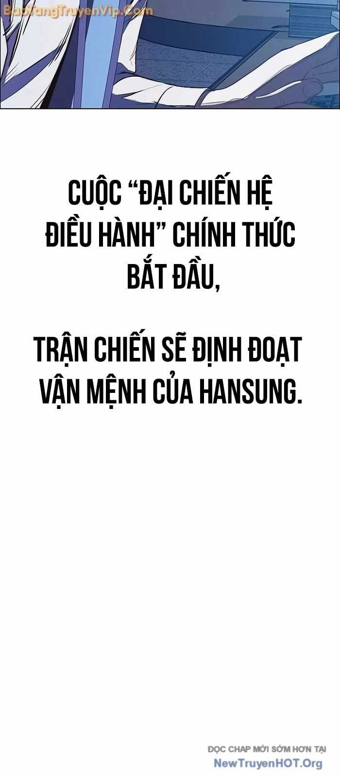 Chương 214 - Trang 88