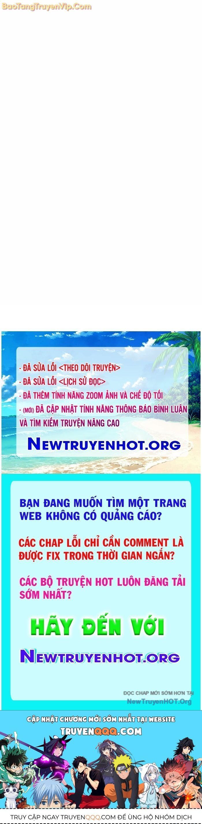 Chương 214 - Trang 89