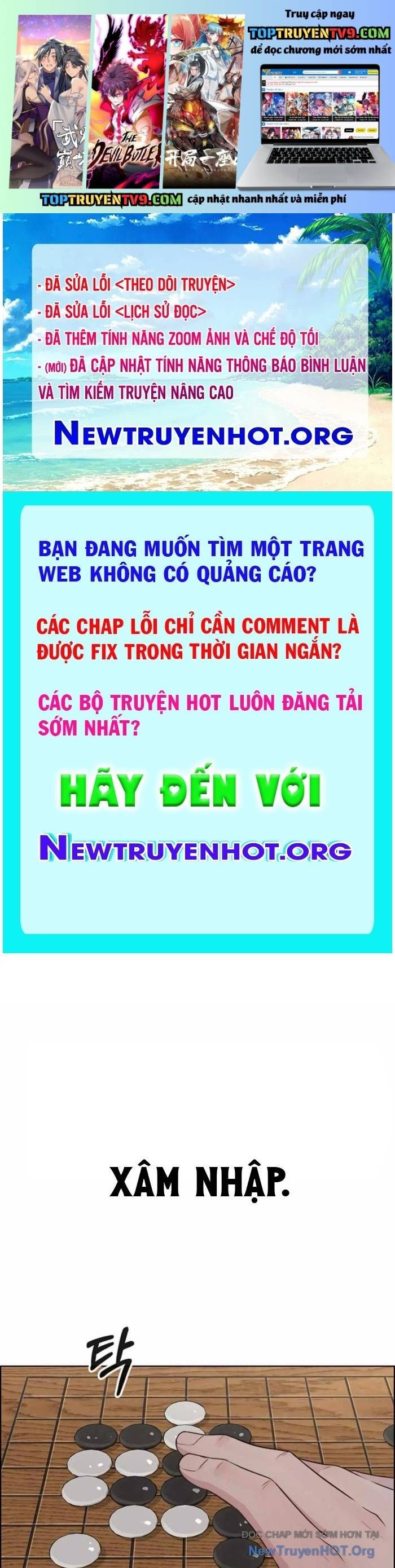 Chương 217 - Trang 2
