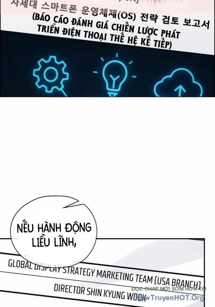 Chương 217 - Trang 11