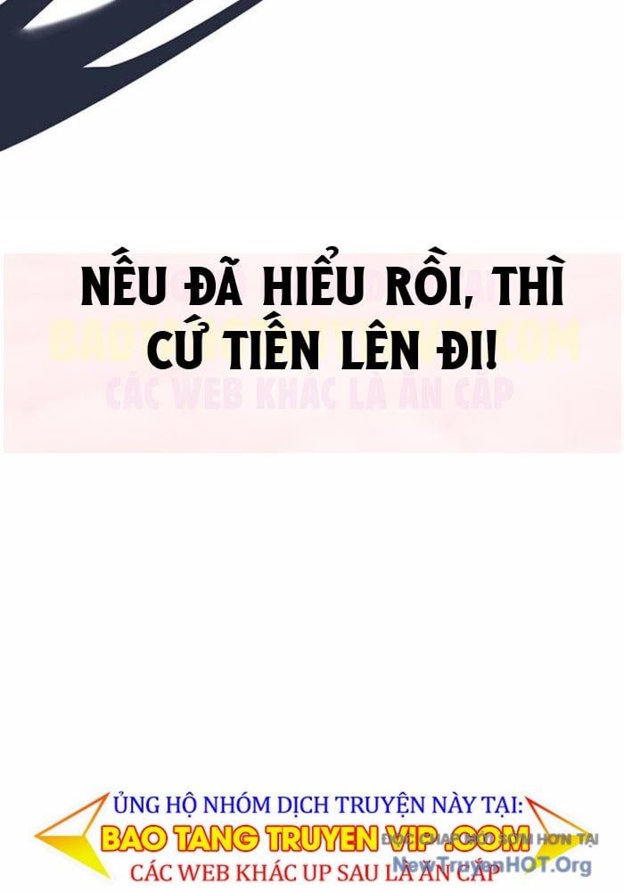 Chương 217 - Trang 101