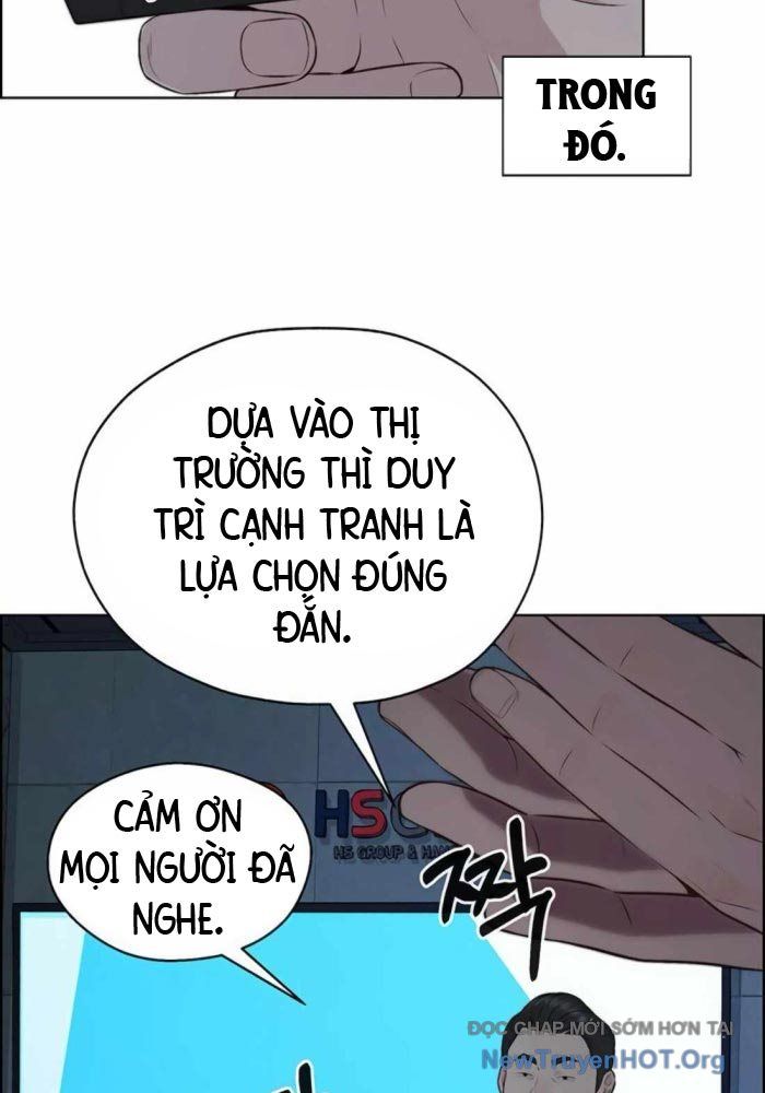 Chương 217 - Trang 103