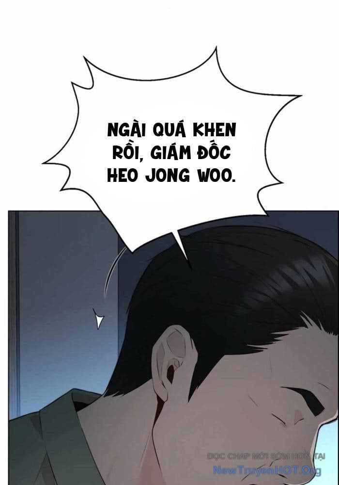 Chương 217 - Trang 106