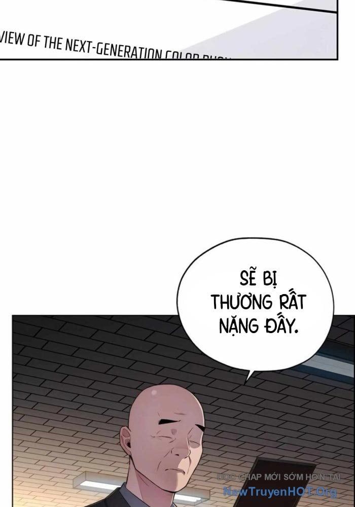 Chương 217 - Trang 12