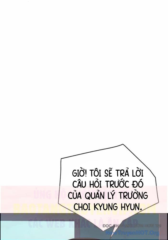 Chương 217 - Trang 111