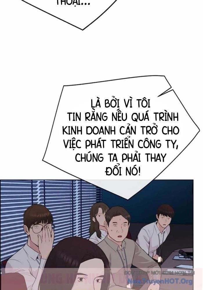 Chương 217 - Trang 113