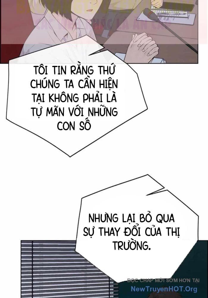 Chương 217 - Trang 114