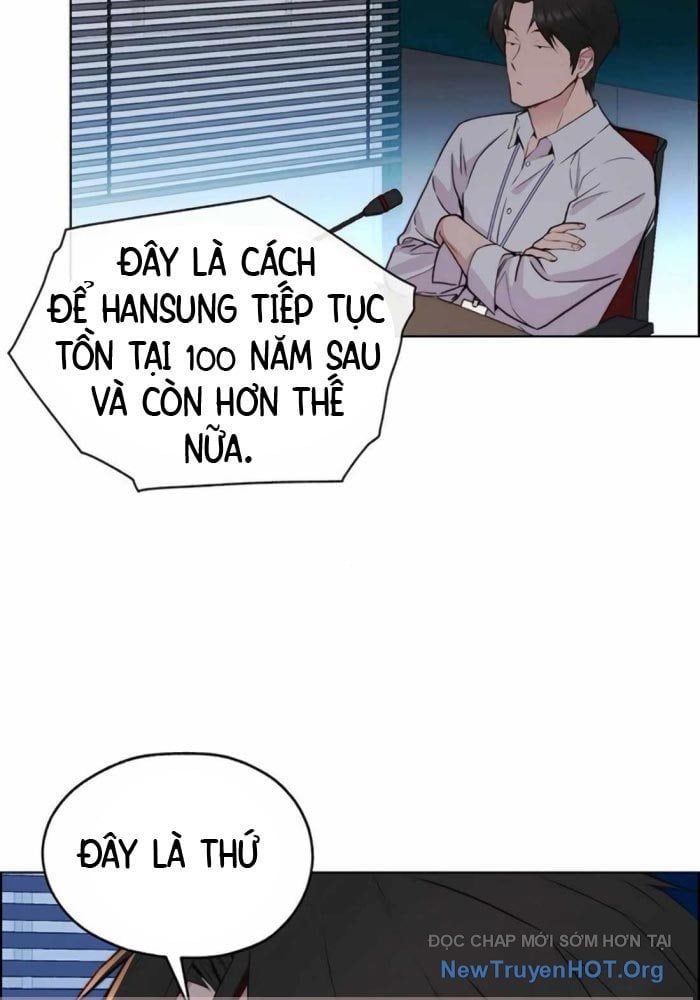 Chương 217 - Trang 115