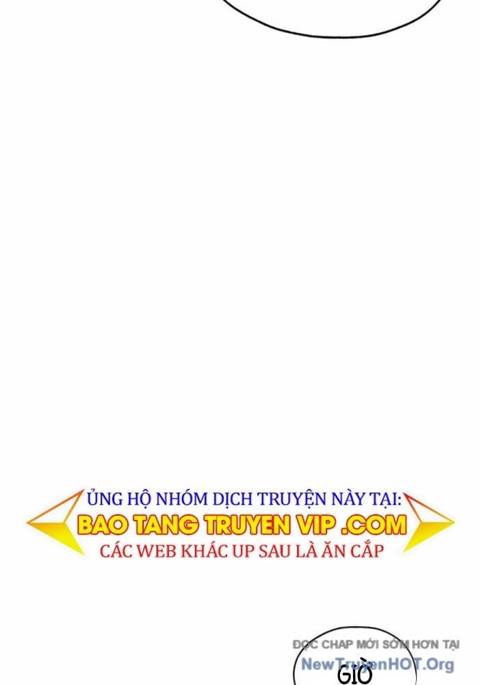 Chương 217 - Trang 117