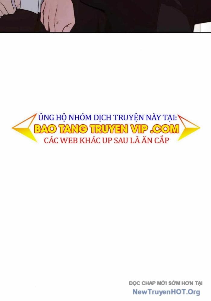 Chương 217 - Trang 120